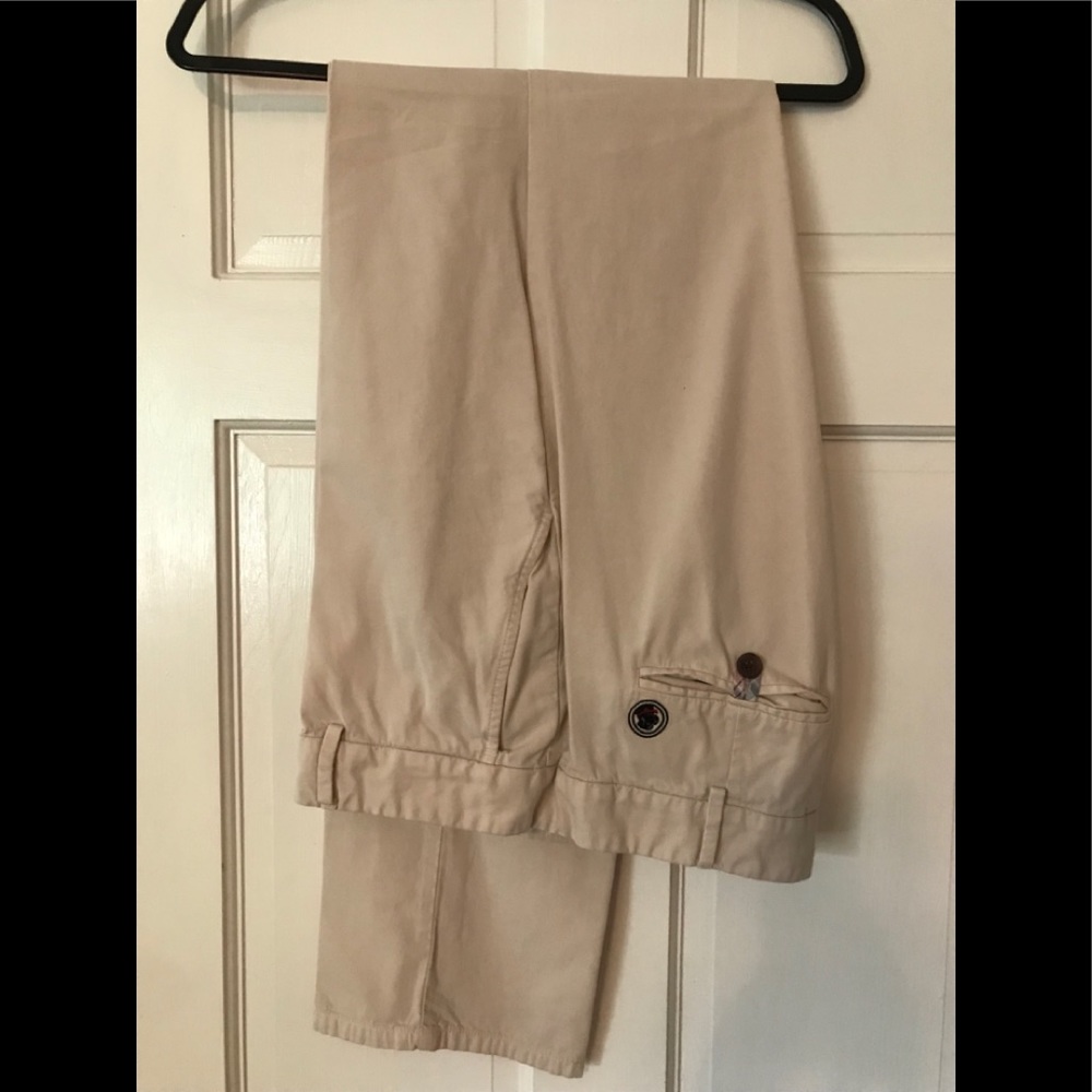 Southern Proper Pants 34 x 36